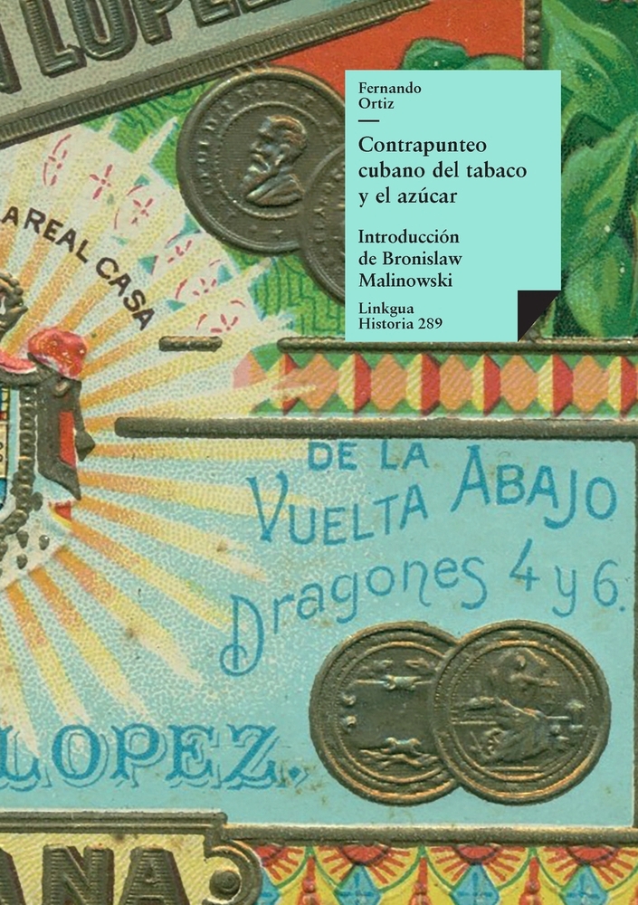 cuban counterpoint tobacco and sugar Cuban Counterpoint: Tobacco and Sugar book by Fernando Ortiz Fernández