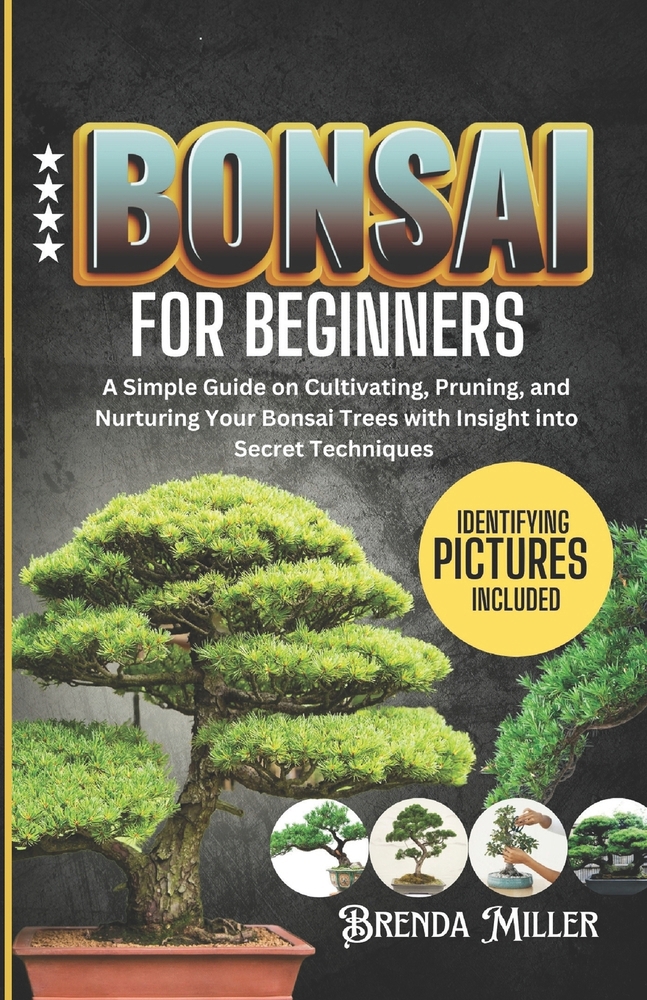 bonsai tree dirt Bonsai Soil – Bonsai Bar