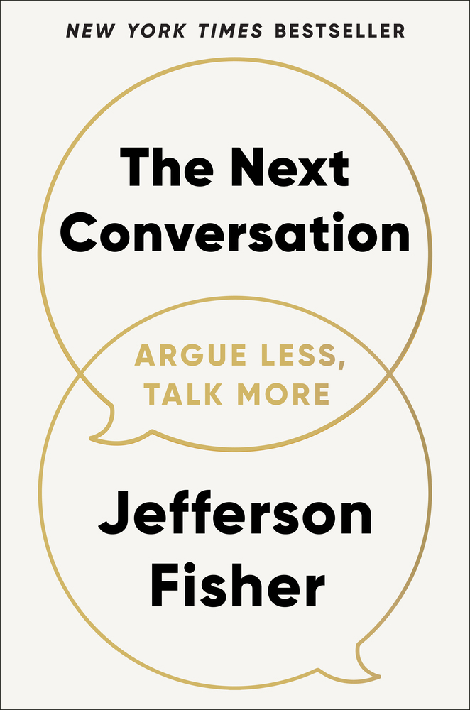 洋書 The Conversation Series : Vol. 6 Explode the Code 6 1/2: Hall, Nancy: 9780838817902: Amazon.com: Books