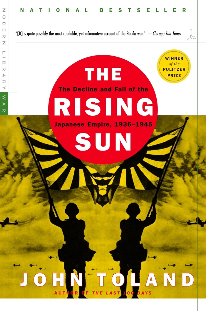 洋楽 TAI PAN - THE RISE THE FALL THE RISE TAI PAN - The Rise, The Fall, The Rise