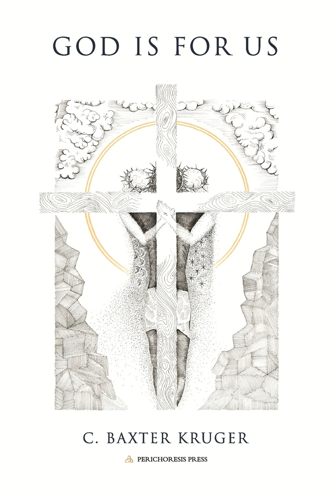 baxter kruger fishing lures The Mediation of Jesus Christ: Kruger, C Baxter: 9781960761293 Books That God should be for us will be a remarkable and transforming discovery for those who have grown weary under the whiplash of a theology that drives us to do something for God God Is for Us by