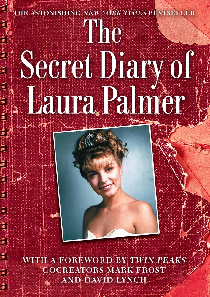 Shop books of the 1980s