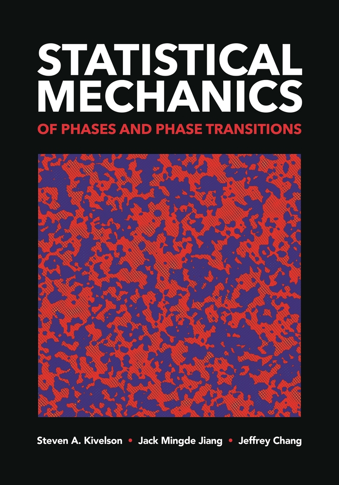 洋書 ELEMENTS OF STATISTICAL MECHANICS 洋書 ELEMENTS OF STATISTICAL MECHANICS 洋書 ELEMENTS OF