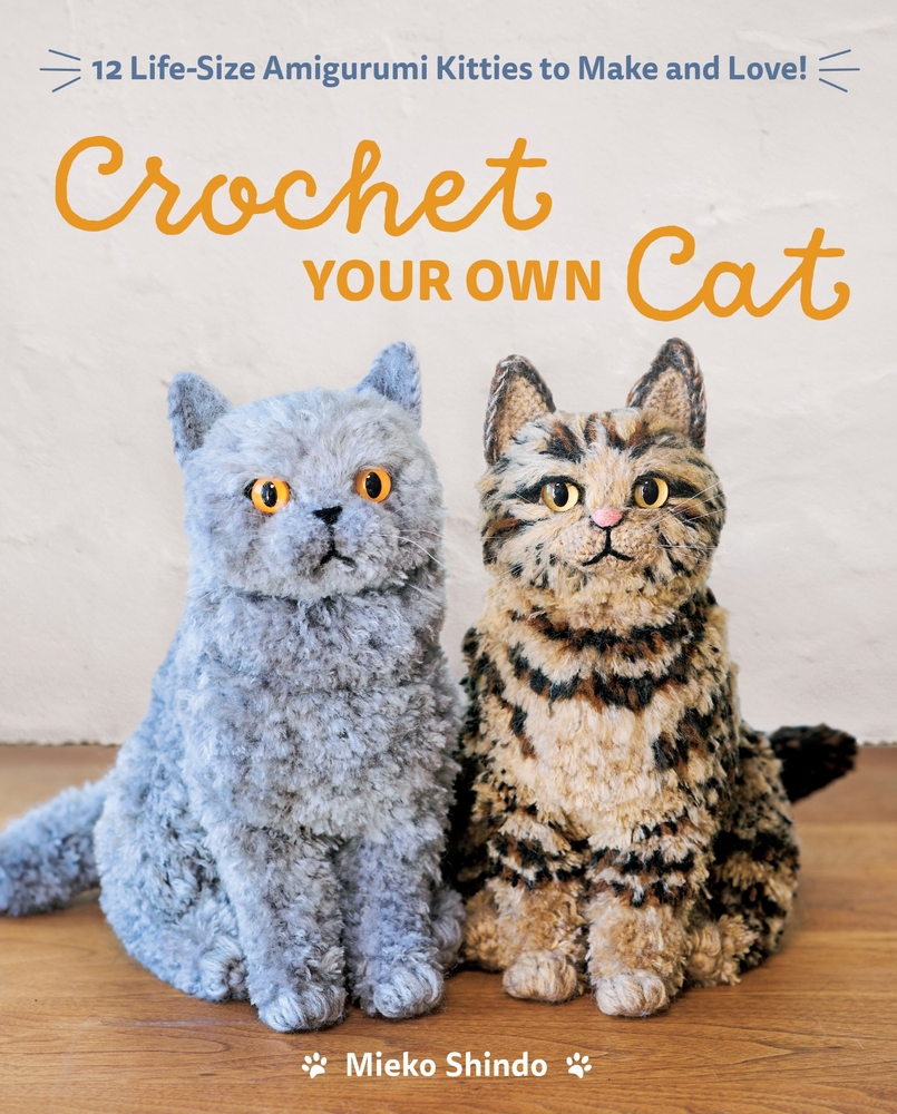 How to Make a Toy Cat Come to Life: Easy Steps to Enchant Your Toy