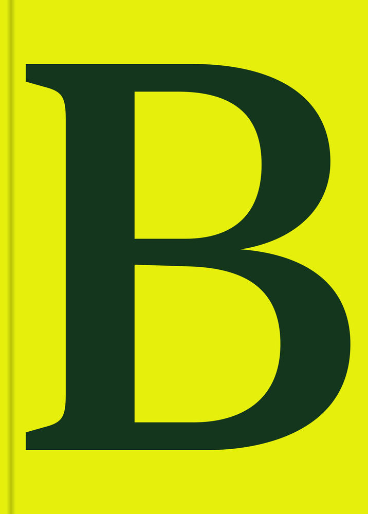 Serif in Use: Creative Typefaces and book by Viction