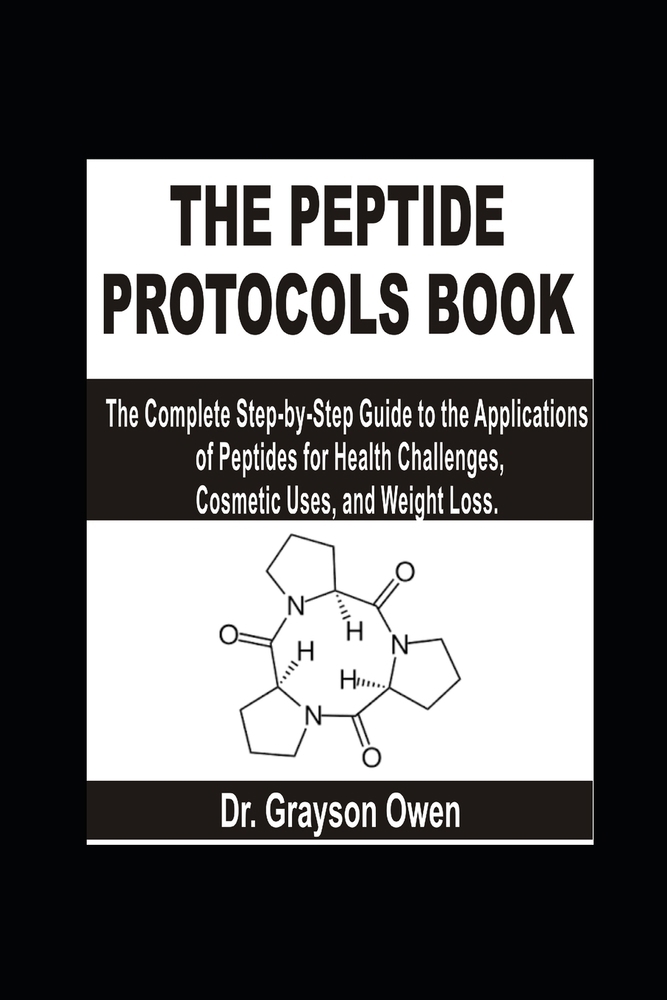 how many ml of bpc 157 to take BP-157 oral Liposomal