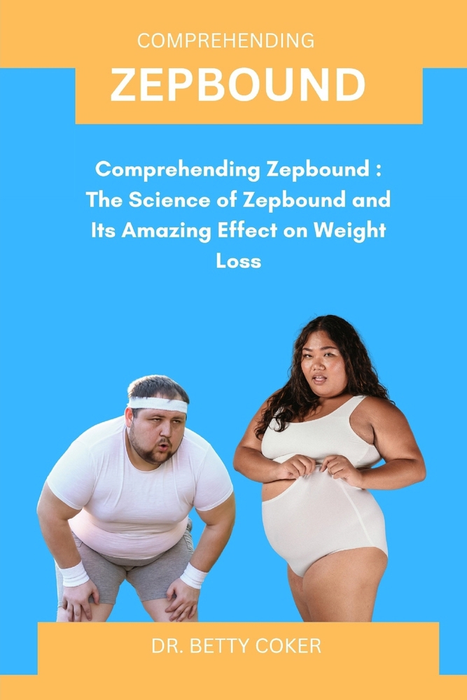 weight loss injections del mar Medical Weight Loss Newport Beach