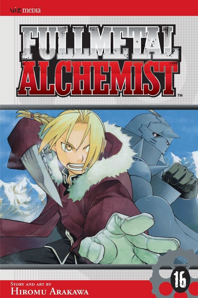鋼の錬金術師 ハガレン FA FULLL ALCHEMIST 鋼の錬金術師 ハガレン FA FULLL ALCHEMIST Amazon.co.jp: 鋼の錬金術