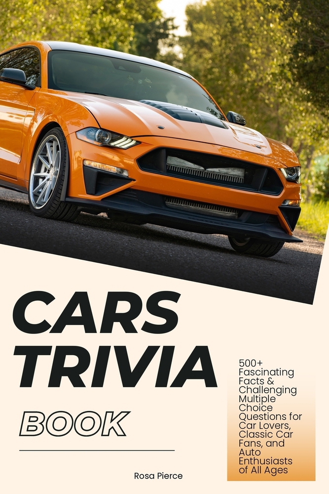 Trivia What Sports Car Should I Buy Quiz Sports Should I Get A New