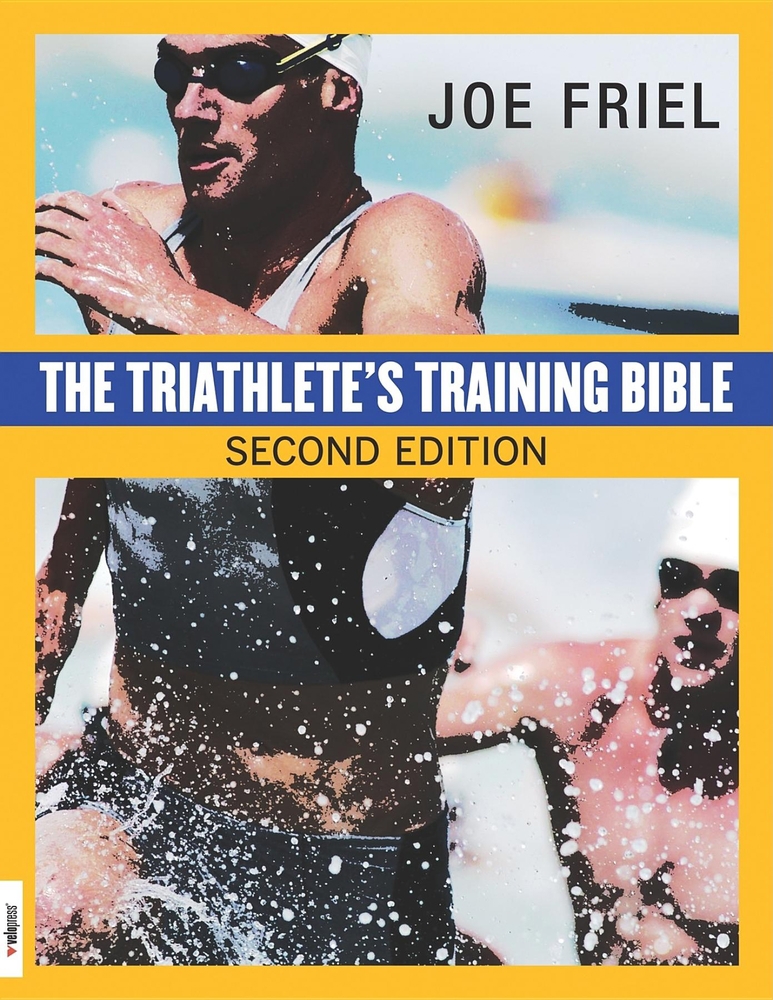 【未使用】THE TRIATHLETE'S TRAINING BIBLE 71IqH23R1LL._UF1000,1000_QL80_.jpg