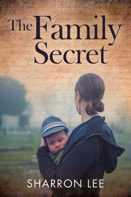 The Family Secret 1949574822 Book Cover