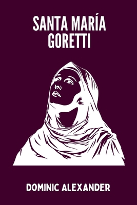 Santa María Goretti [Spanish]            Book Cover