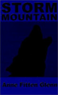 Storm Mountain 0759649650 Book Cover