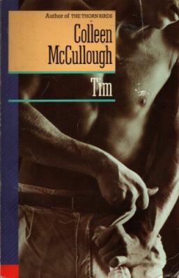 Tim 0330293923 Book Cover