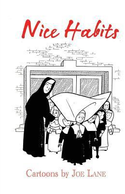 Nice Habits 1936404966 Book Cover