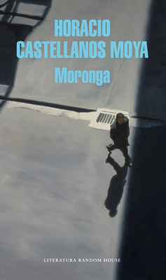 Moronga (Spanish Edition) [Spanish] 8439734050 Book Cover