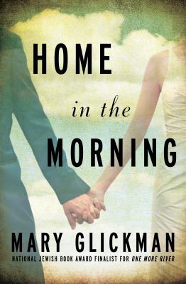 Home in the Morning 1453201297 Book Cover