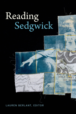 Reading Sedgwick 1478006315 Book Cover