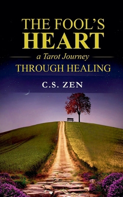 A Fool`s Heart B0DB6N2QKS Book Cover