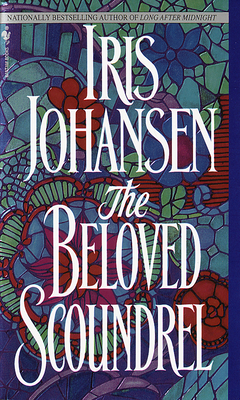 The Beloved Scoundrel B000GRRTA6 Book Cover