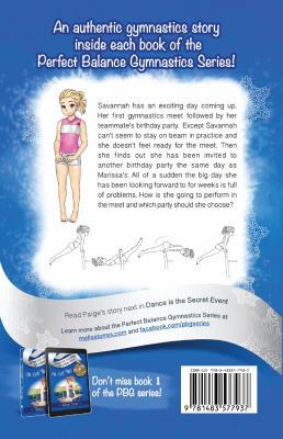 Nothing Better Than Gym Friends 1483577937 Book Cover