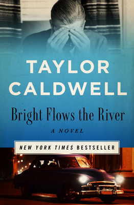 Bright Flows the River 1504066235 Book Cover