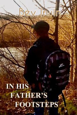 In His Father's Footsteps 1937329690 Book Cover