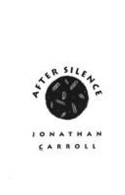 After Silence 0385419740 Book Cover