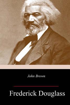 John Brown 1717316956 Book Cover