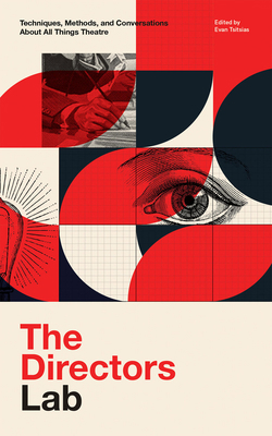 The Directors Lab 0369100514 Book Cover