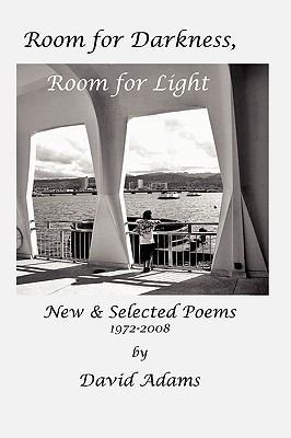 Room for Darkness, Room for Light 0615231985 Book Cover