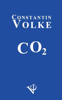 CO2 [German] 3746035848 Book Cover