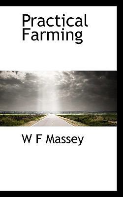 Practical Farming 1117371212 Book Cover