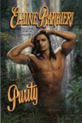 Dangerous Virtues: Purity 1477839984 Book Cover