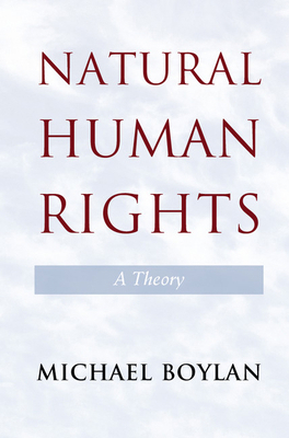Natural Human Rights 1107029856 Book Cover
