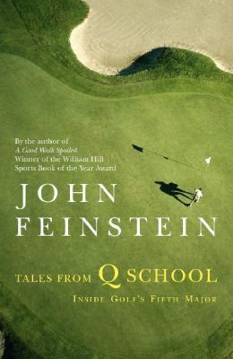 Tales From Q School 1847441505 Book Cover