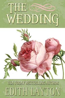 The Wedding 1961689723 Book Cover