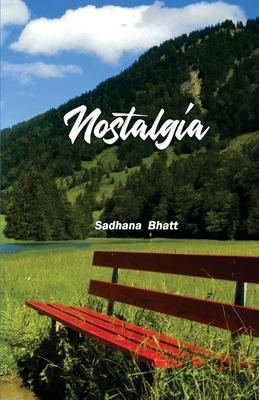 Nostalgia 9394059172 Book Cover