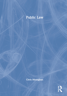 Public Law 1032145951 Book Cover