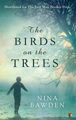 The Birds On The Trees 1853813737 Book Cover