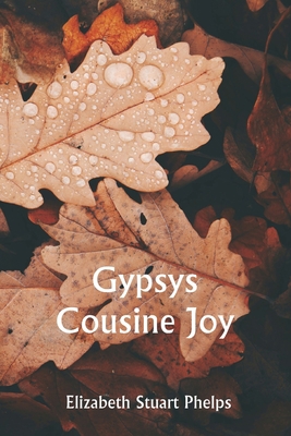 Gypsys Cousine Joy [German] 9357338055 Book Cover
