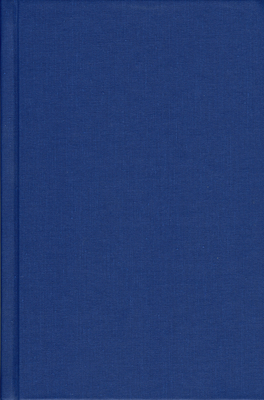Presidential Leadership in Political Time: Repr... 0700629424 Book Cover