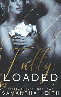 Fully Loaded 1777079934 Book Cover