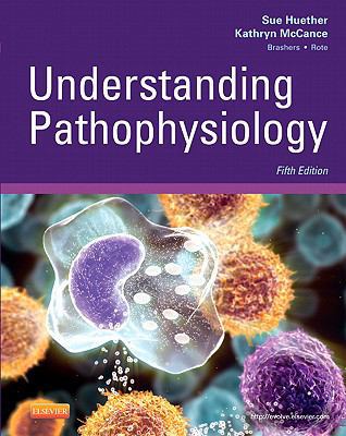 understanding-pathophysiology B007YXZIL2 Book Cover