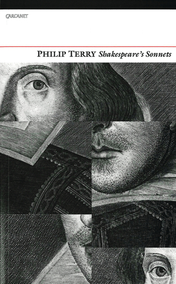 Shakespeare's Sonnets 184777072X Book Cover