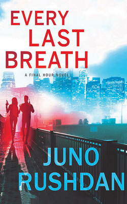 Every Last Breath 1713520419 Book Cover