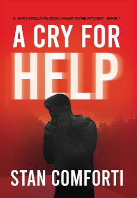 A Cry for Help: A Riveting, Page-turning Serial... B0BCSB1NTP Book Cover