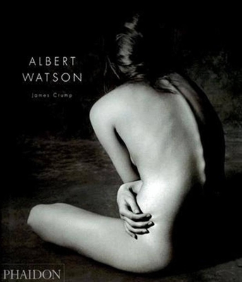 Albert Watson B007YW63YY Book Cover