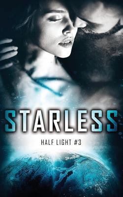 Starless 1725098504 Book Cover