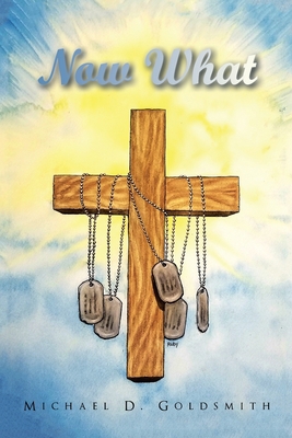 Now What 1669818195 Book Cover